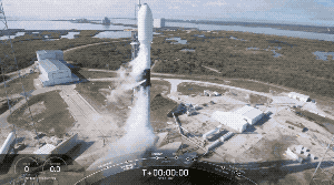spacex-starlink-feb-17-2020.gif