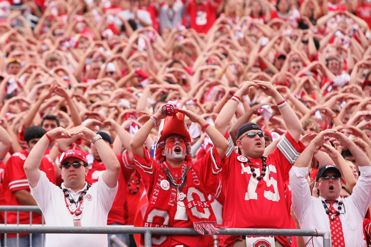 ohio-state-football-fans.jpg