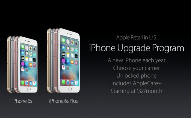 iphone-new15-780x483.jpg