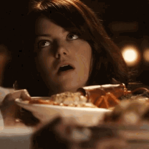 emma-stone-easy-a.gif