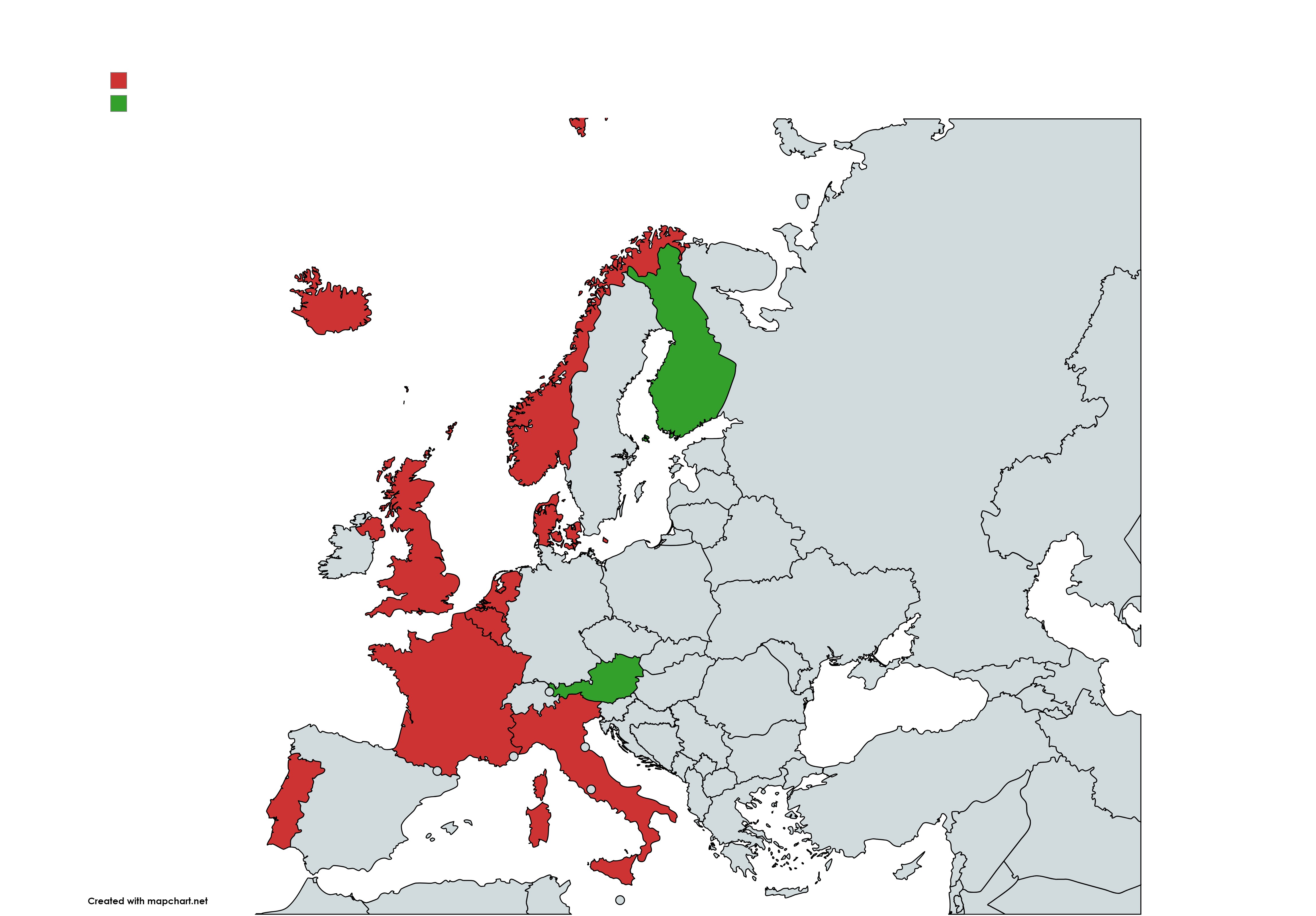 Map-Chart-Map.jpg