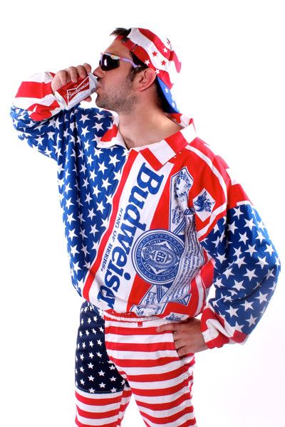 24d793030cdf725f2bfbb2e822f6e56a--american-flag-suit-windbreaker-jacket.jpg