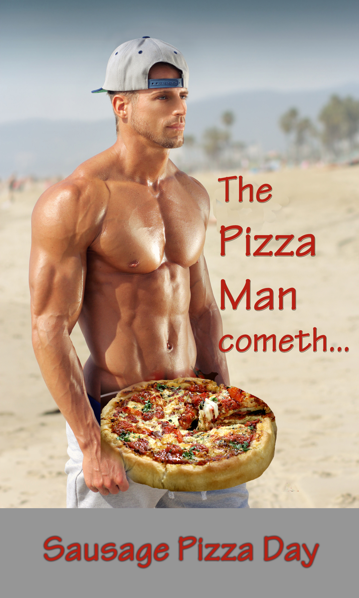 pizza_man2.jpg