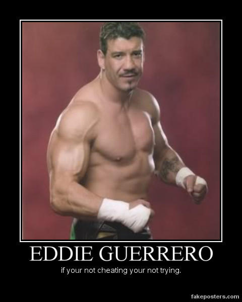 tribute_to_eddie_guerrero_by_wheatman3_d63kilt-fullview.jpg