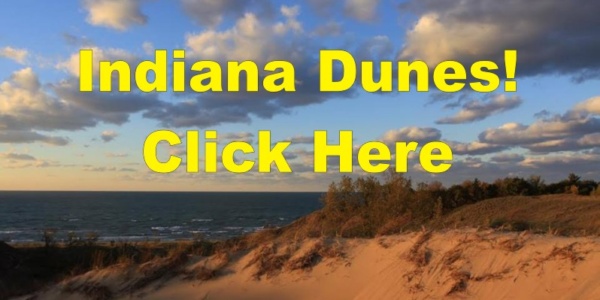 Indiana-Dunes-Lakeshore-Lake-Michigan-Chesterton-Michigan-City-600x300.jpg