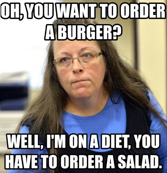 kim-davis-memes.jpg