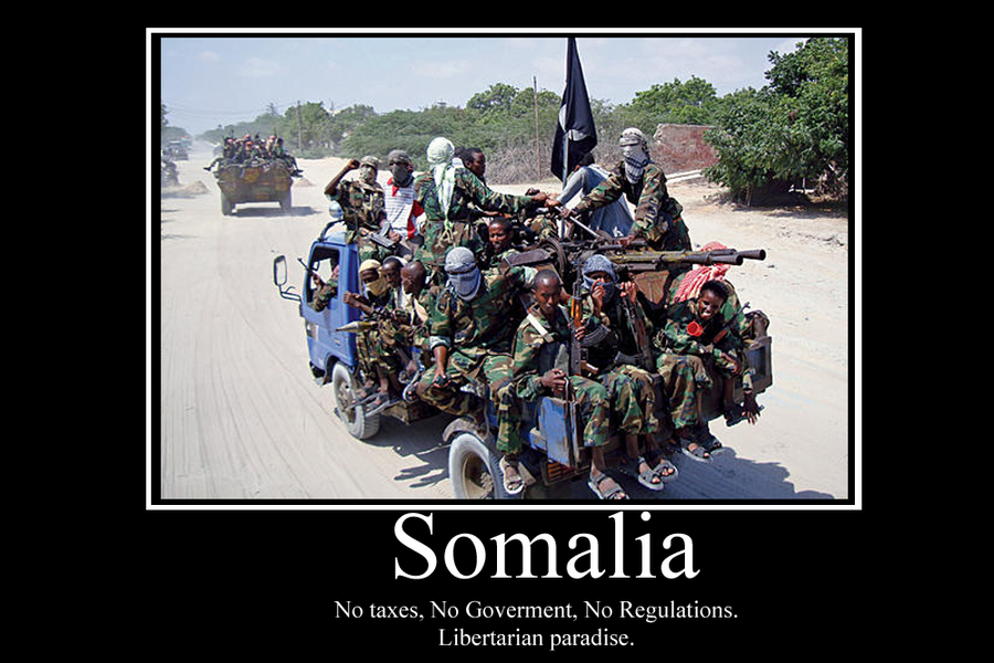 somalia.png