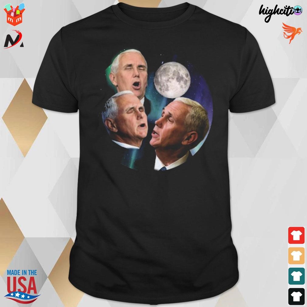 Mike-pence-three-pence-moon-t-shirt.jpg