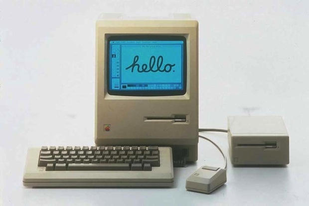 hello_macintosh.jpg