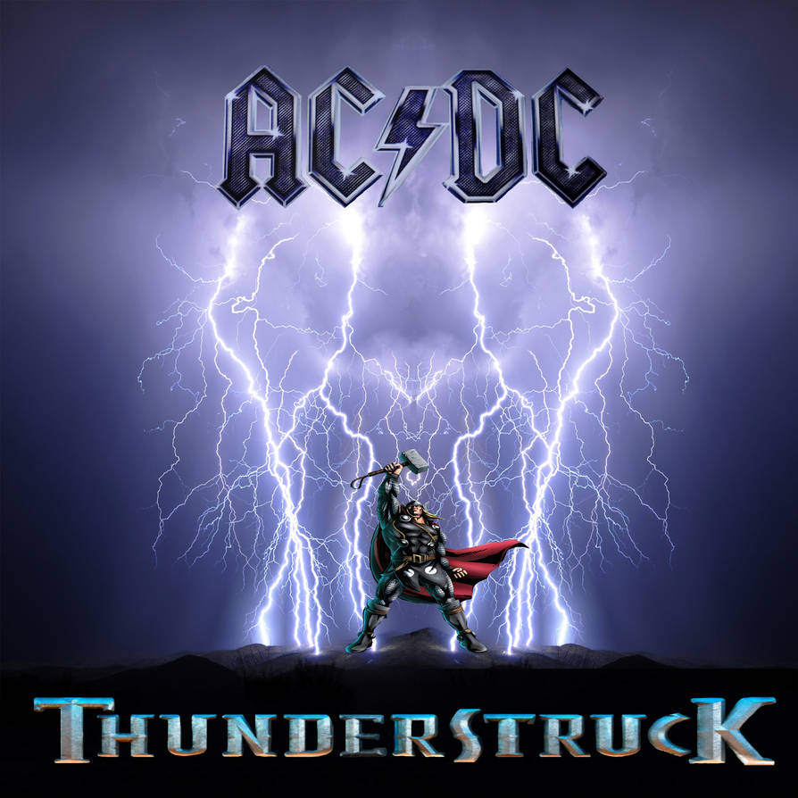 ac_dc_thunderstruck_album_reimagined_by_jerle73_d6yb5kr-pre.jpg