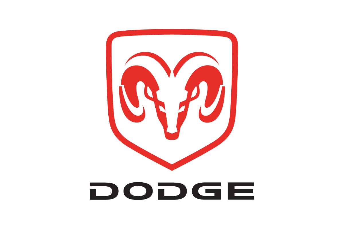 Dodge-Logo-1994.png