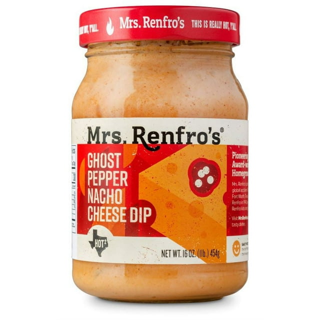 Mrs-Renfro-Ghost-Pepper-Nacho-Cheese-Sauce-16-Oz_7ffac7c3-924e-45a4-b35d-448bf4743d60.d141994b66753959d27a95f9d81e7e18.jpeg