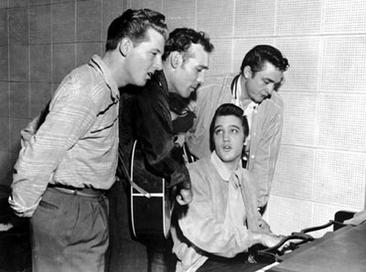 Million_Dollar_Quartet.jpg