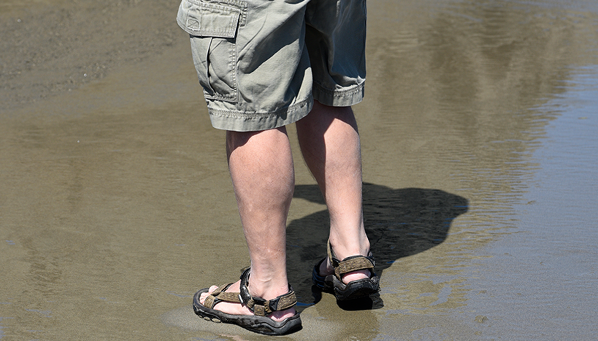 man-wearing-cargo-shorts.png