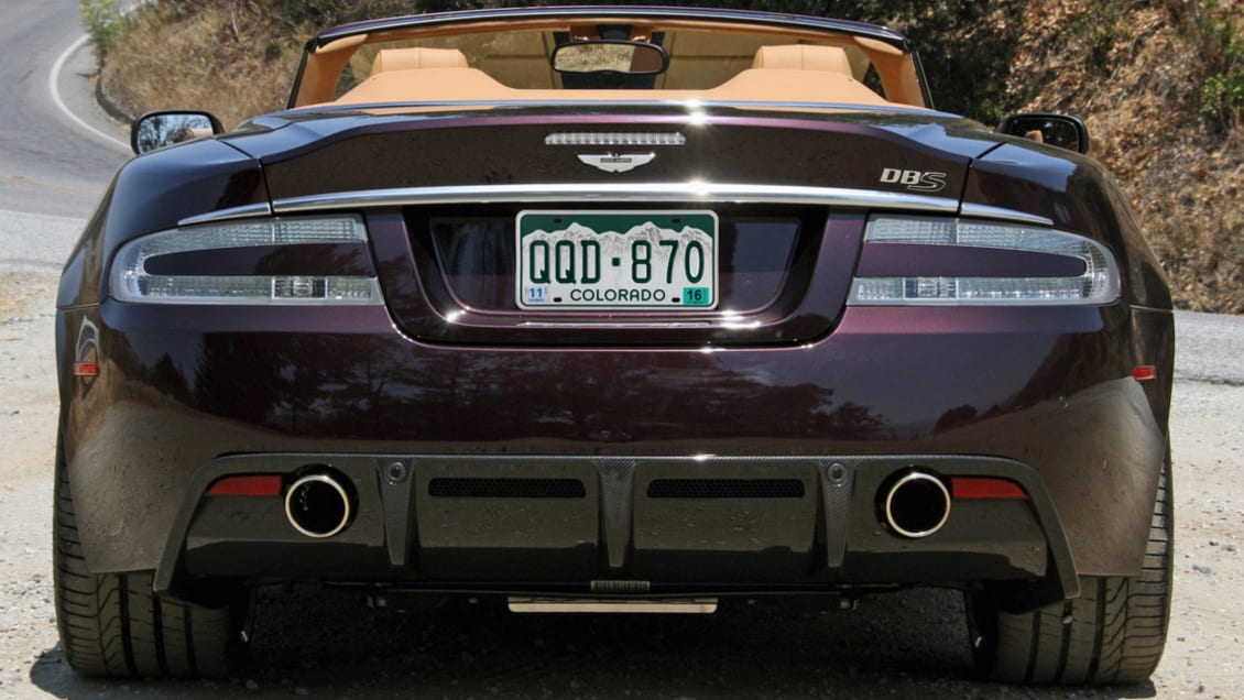 License-Plates-Colo.jpg