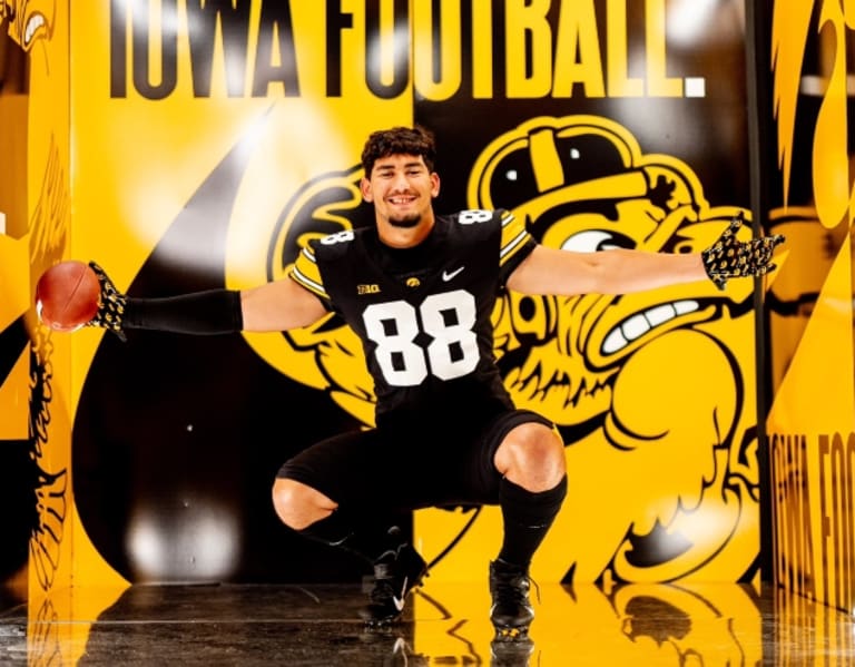 iowa.rivals.com