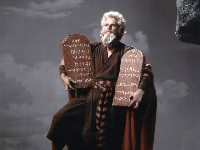 the-ten-commandments-1-640x480.jpg
