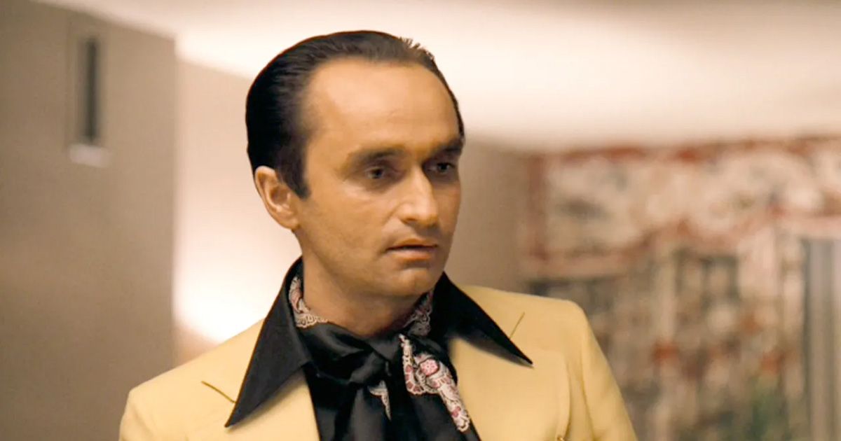 Cazale.jpg