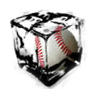 www.thebaseballcube.com