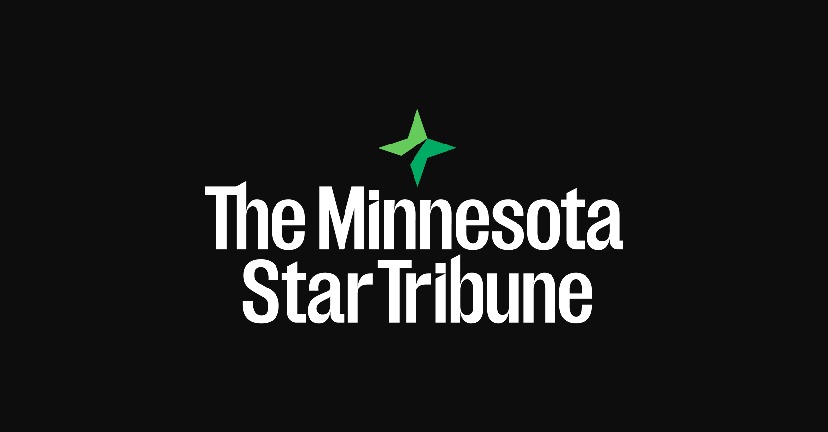 m.startribune.com