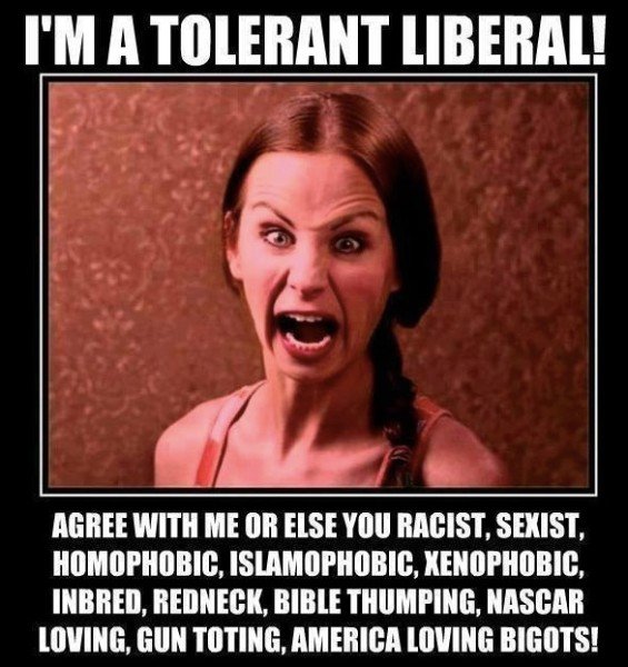 565x600xtolerant-liberal-copy-565x600_jpg_pagespeed_ic_j9vpsdr0xp.jpg