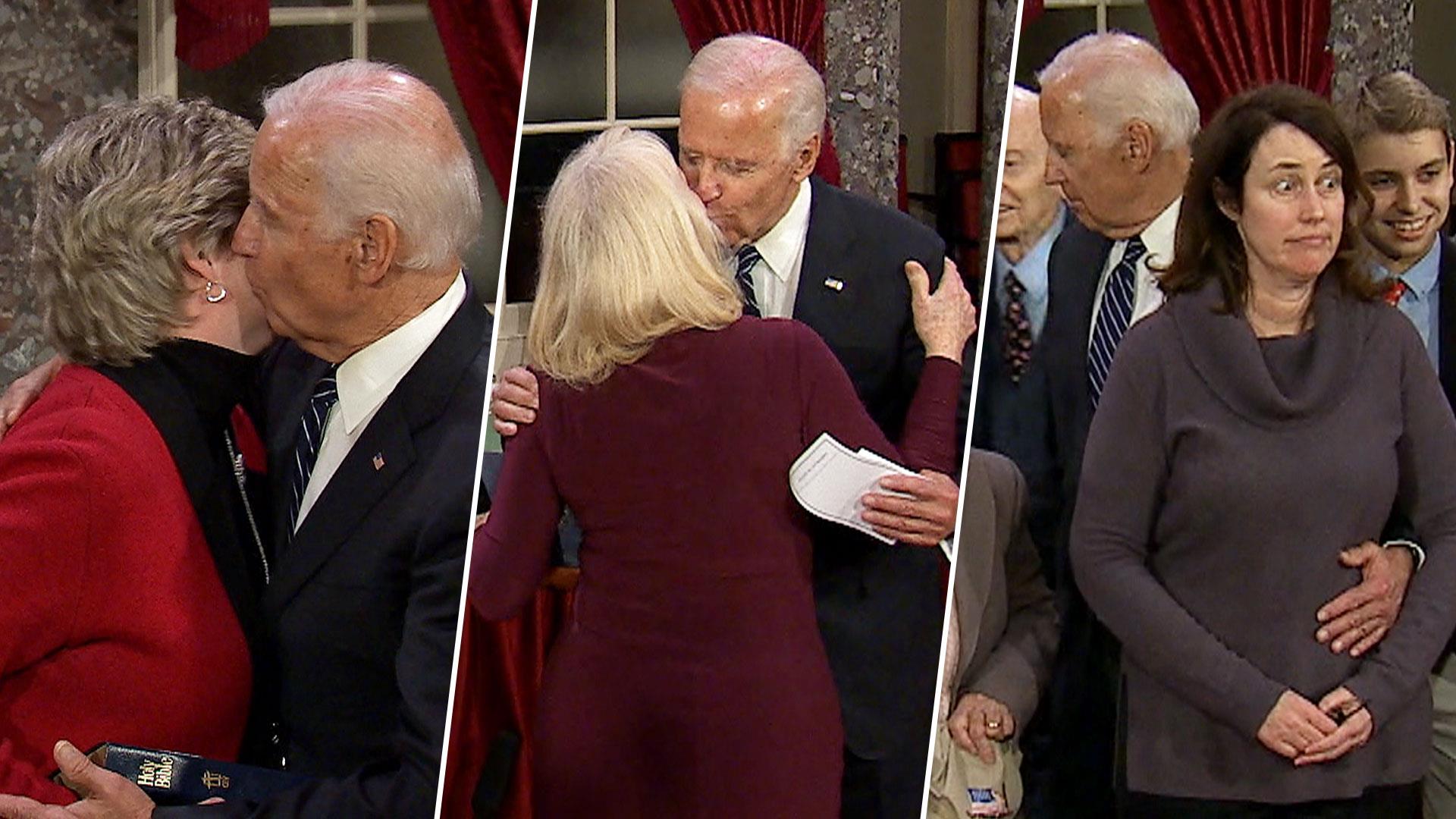 f_mash_biden_touch_v1_190423.jpg