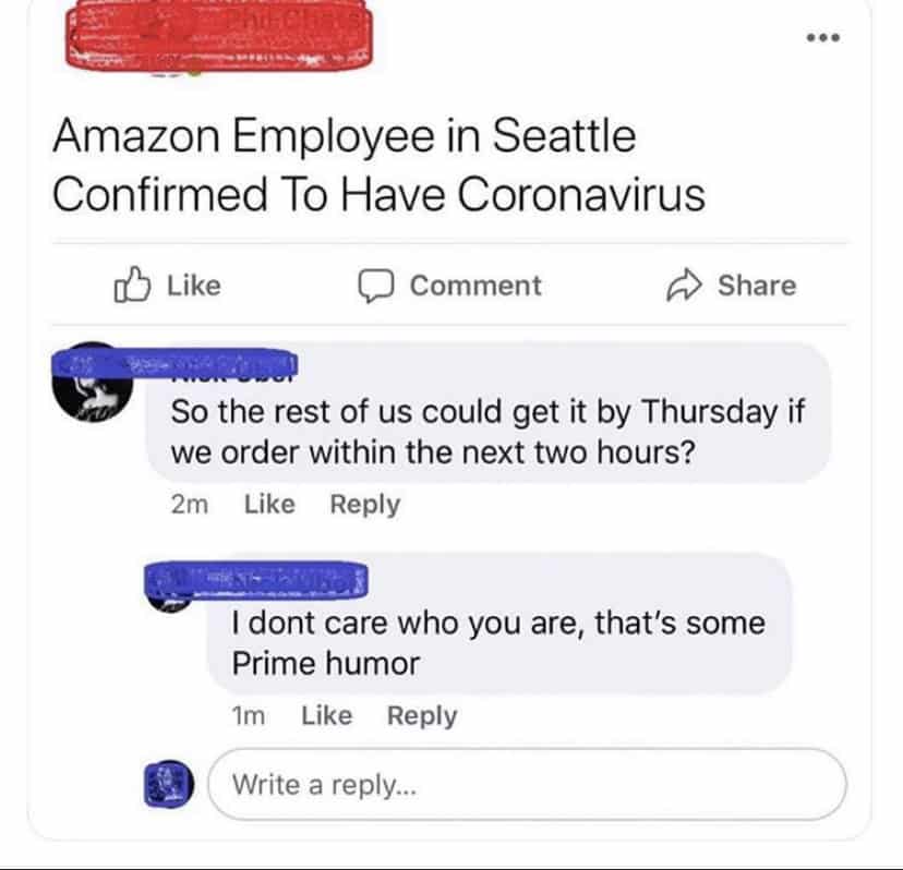 corona-virus-memes-6.jpg