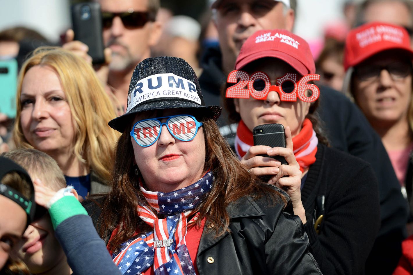 17-female-trump-supporters.w710.h473.2x.jpg