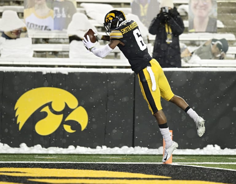 iowa.rivals.com