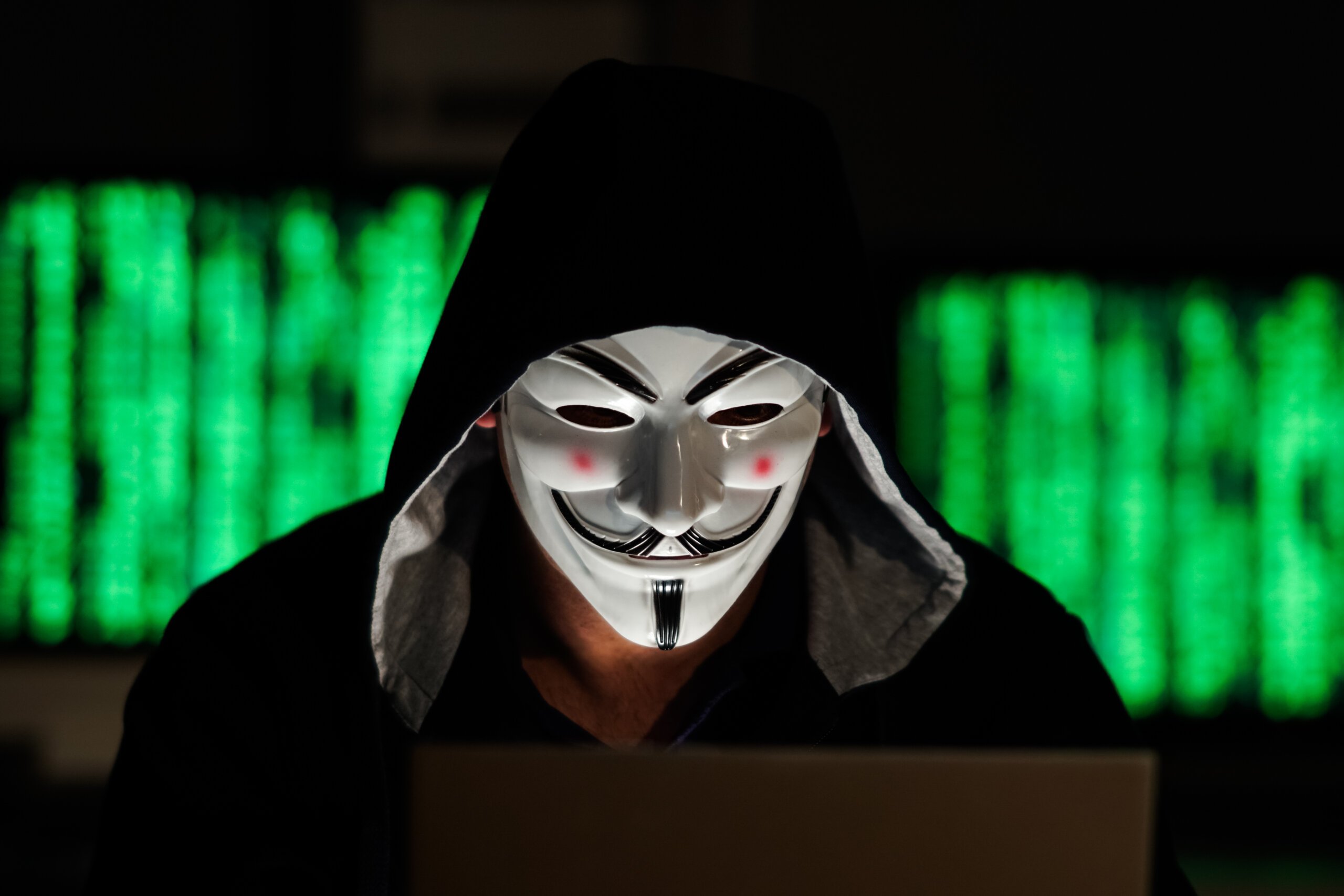 Anonymous-hacker-group-scaled.jpg