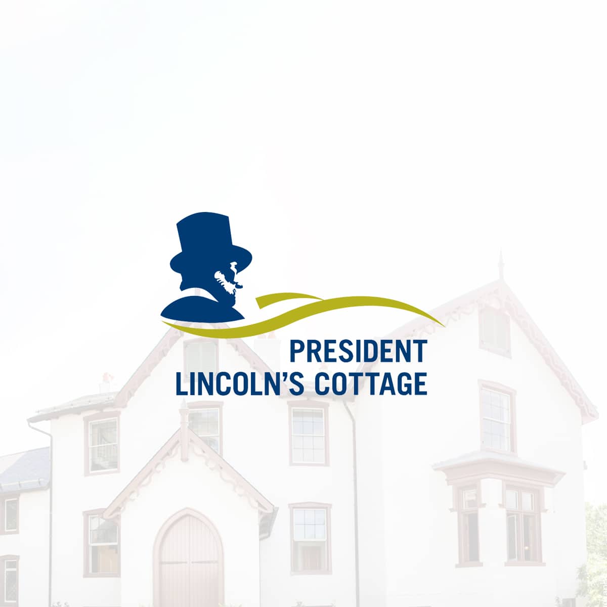 www.lincolncottage.org