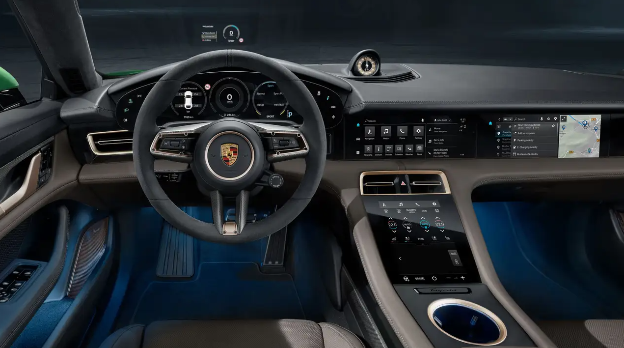 2021-porsche-taycan-interior.png