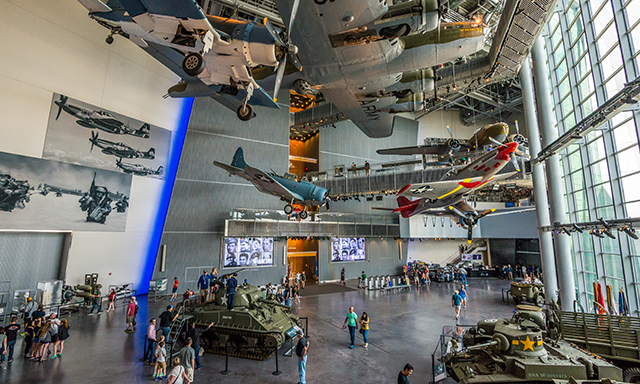 national-wwii-museum-with-airport-transfer-NO36-mosaic.jpg