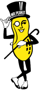 Mr-Peanut-134x300.png