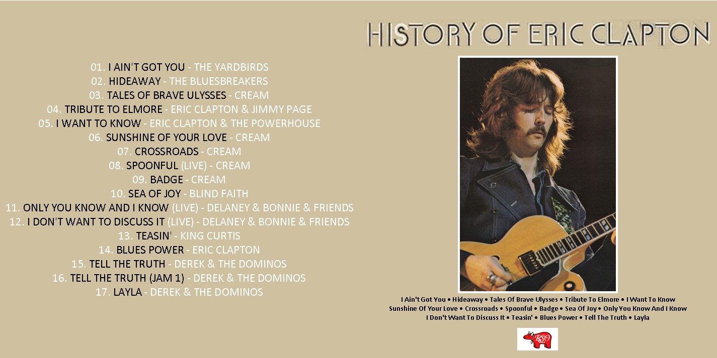 Book-Eric-Clapton-History-Of-Eric-Clapton-1972-CD.jpg