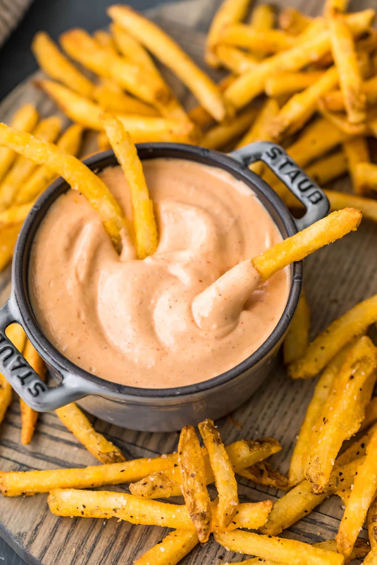 fry-sauce-recipe-6-of-8.jpg