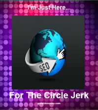 seo-circle-jerk-199x223.png