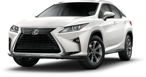 Eminent-White-Pearl-Lexus-RX.png