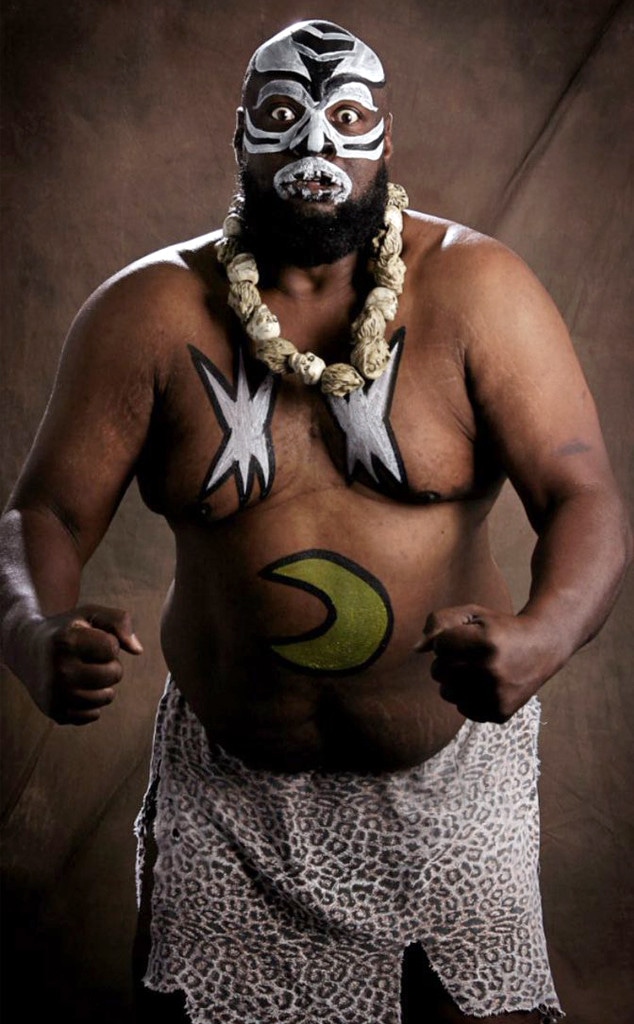 rs_634x1024-171120185341-634.kamala-wrestler.ct.112017.jpg