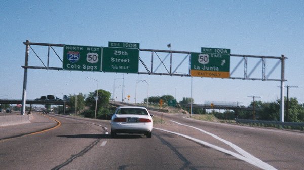 i25-50e.jpg