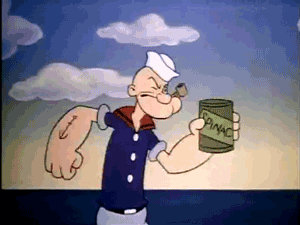 popeye-spinach-gif.gif