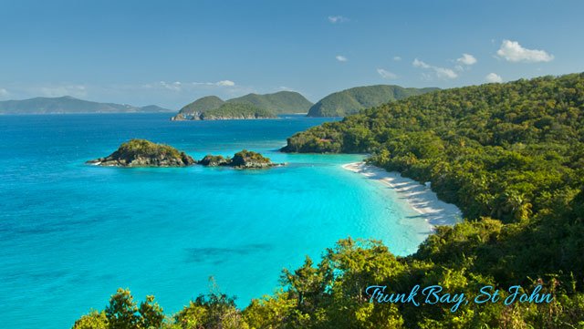 trunk-bay-beach-st-john-usvi.jpg