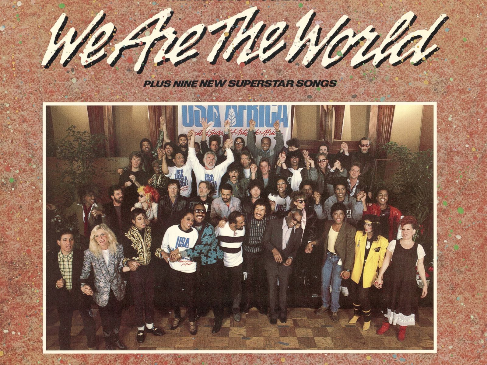 GTY_we_are_the_world_cover_jef_150128_4x3_1600.jpg