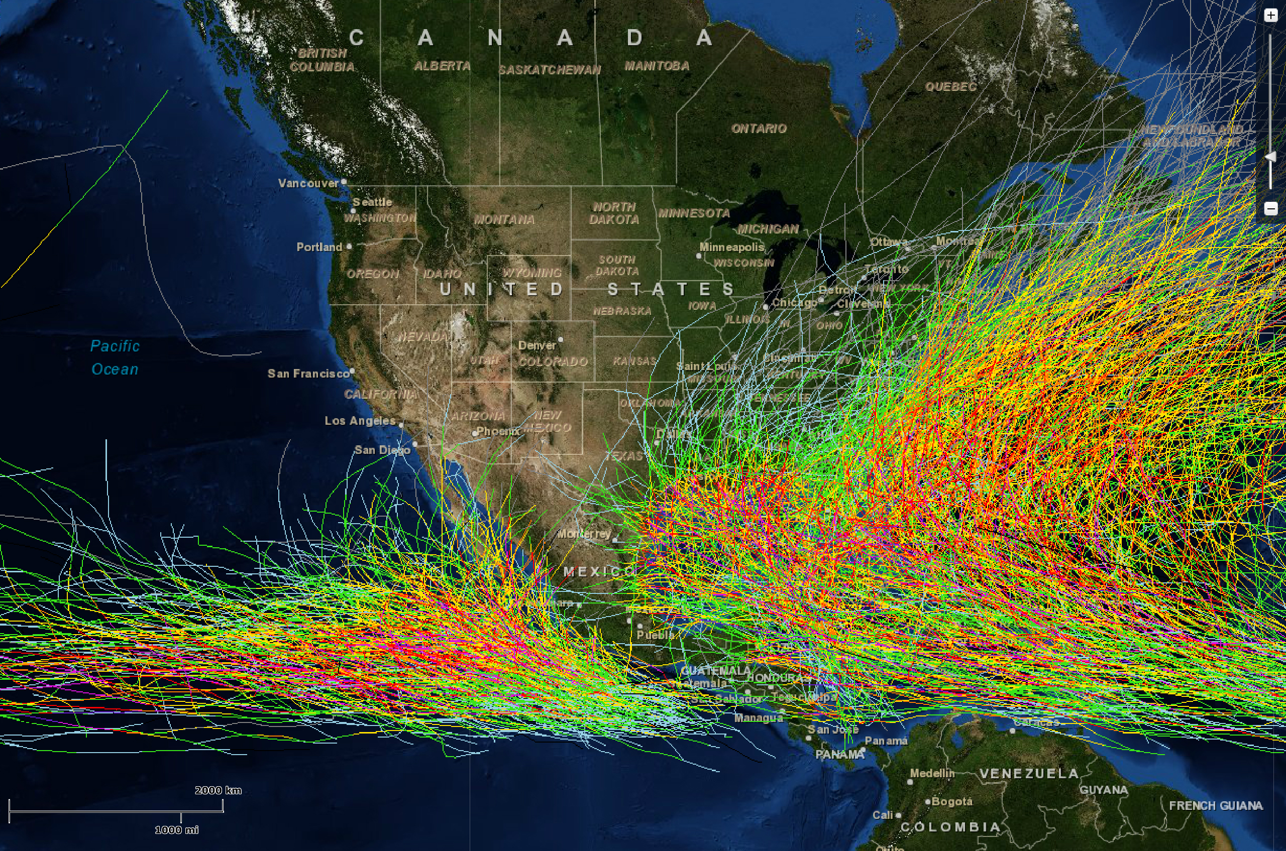 noaa-hurricane-tracker.jpg