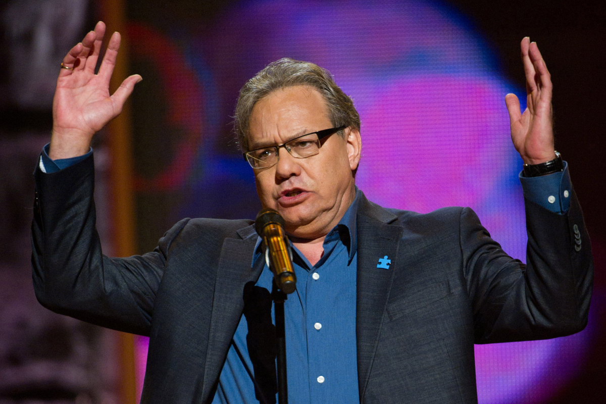 Comedian-Lewis-Black.jpg