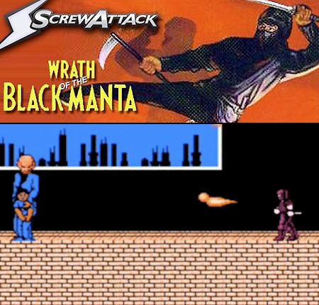 wrathoftheblackmanta.jpg