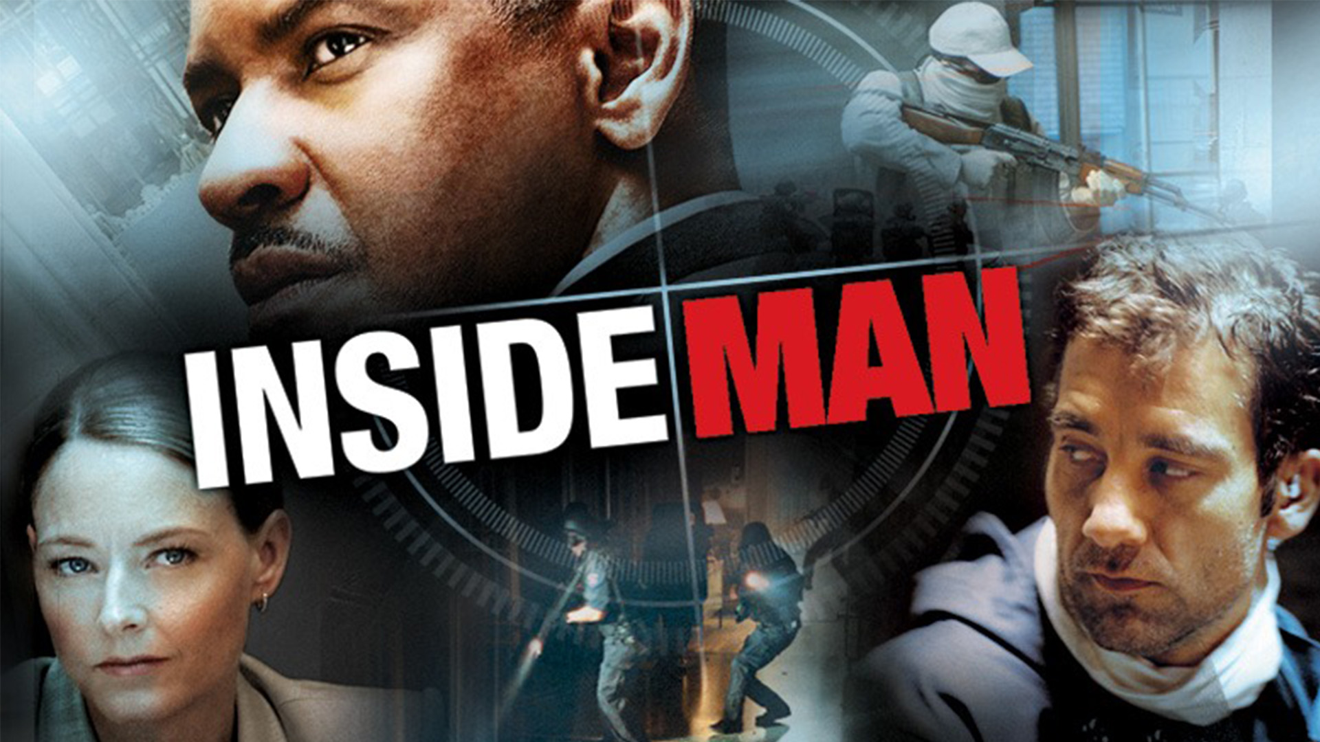 Inside-Man-poster.jpg