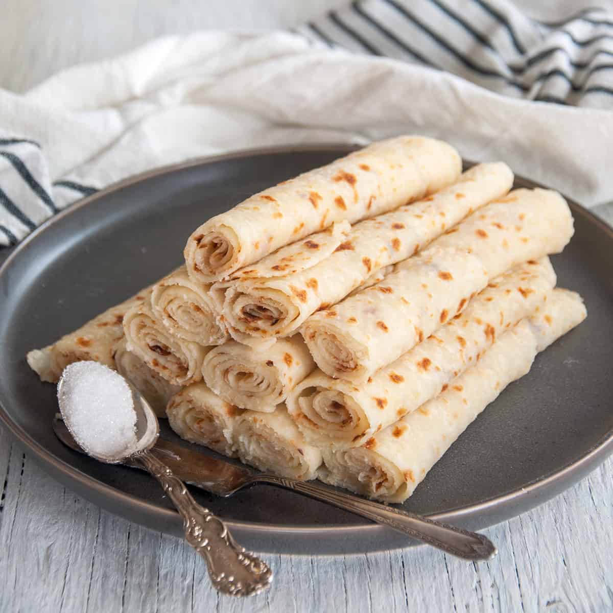 stacked_lefse_recipe_feature.jpg