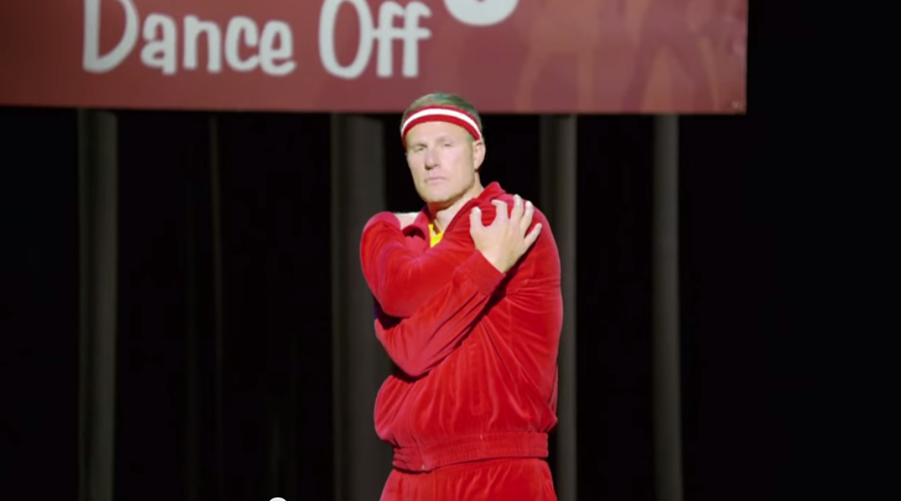 Fred-Hoiberg-dance.png