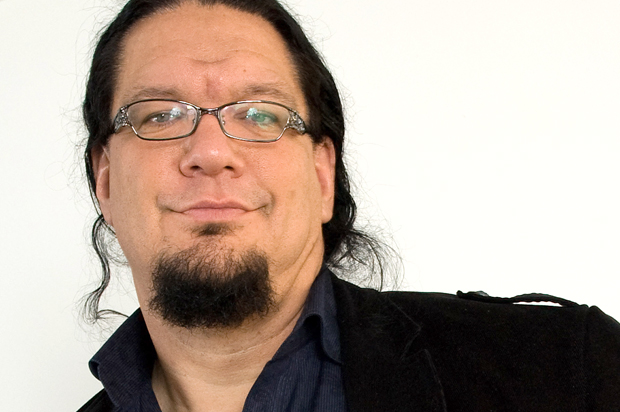 penn_jillette.jpg